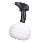 Electric Sprayer Handheld Plant Mister Rechargeable Battery Powered Sprayer Electric Watering Can V1294-YM0521-3111230077711