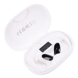 Bluetooth Language Translator Earbuds 74 Languages 70 Accent Noise Cancelling Wireless AI Translator V1294-YM0901-3113250016812