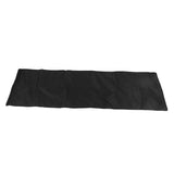 Winter Bee Hive Wrap 600D Oxford Beehive Winter Cover Cozy Windproof Warm Bee Hive Insulation Wrap V1294-YM0901-3117240269911