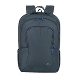 RIVA Backpack 23L Blue DS-RIV8460BL