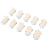 10pcs Fuel Filter Replacment Fuel Filter for KD420 KD440 for LOMBARDINI OEM 3730096 1963730096 V1294-YM0703-3111230100111