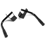 H-0076 Power Cage V1409-SKU-3569944353455