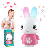 Alilo Honey Bunny G6 Pink V632-ALILO2149