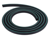 G1/8 3 Meter Milking Machine Hose Milker Tube Pipe Milking Parlour Supplies Tool V1294-YM0901-3111200284811
