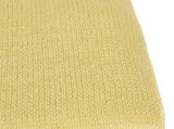 Wallaroo Rectangular Shade Sail 8m x 6m - Sand SS-8X6