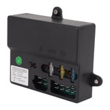 Generator Controller Multifunctional 147mm Mounting Hole Distance Engine Interface Module 9754 V1294-YM0710-3111230255511