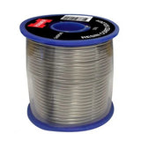 Hamer Solder Wire 465 g 2.3mm 60/40 Resin Core HSOL60402.3500 V1202-V1-HAMHSOL60402-3500