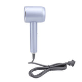 Hair Dryer High Speed Fast Drying Powerful 1300W Intelligent Negative Ions Portable Blow Dryer for V1294-YM0901-3113240245213