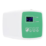 Automatic Watering Timer System Intelligent Irrigation Controller Garden AccessorySingle Pump with V1294-YM0901-3111200276611
