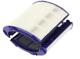 High Efficiency Particulate Air Filter Replacement for TP06 HP06 PH01 PH02 HP07 TP07 HP09 TP09 V1294-YM0703-3113230166911
