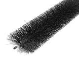 Lambu Gutter Brush Guard Leaf Twigs UM2120-10