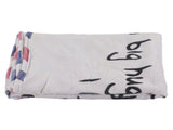 Envelope Blanket Multifunctional Personalized Soft Skin Friendly Polyester Throw Blanket for Father V1294-YM0718-3117220136514