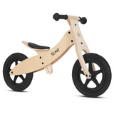 Lifespan Kids Scout 2-in-1 Balance Bike & Trike V420-BIKSCOUT