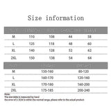 Women's Fleece Bathrobe Dressing Gown Long Warm Soft Robe Coffee Color XL Size V1188-TSCJ-89036