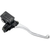 MATI Front Right Brake Master Cylinder for Kawasaki Bayou 300 Lakota 300 Mojave 250 Prairie 300 V1189-LWWAL-20260327-03969