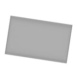 Griddle Mat Silicone High Temperature Resistant Versatile Grill Mat Spatula Mat for Outdoor BBQ V1294-YM0901-3111240258817