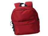 Outdoor Cooling Backpack for Men Nylon 10W Sweat Proof Semiconductor Compression Airflow Ventilation V1294-YM0901-3117240228012