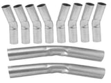 SWETRACE 10Pcs Greenhouse Frame Building Connectors in Steel for Garden Use V1189-LWWAL-20260327-03765