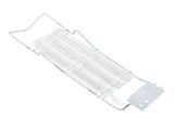 Dryer Heating Element Nickel and Chromium 4391960 Drying Machine Heat Element Replacement Part for V1294-YM0703-3113230117111