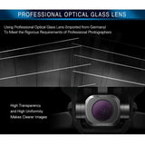 Nd Lens Filter Set For Dji Mavic 2 Pro PRL-6319THC