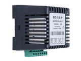 Generator Battery 170 To 300V BC-5A-P 12V 24V Automatic Intelligent Generator Battery V1294-YM0901-3111250022511