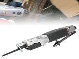 Pneumatic Air Reciprocating Saw Portable Cutting Machine Hand Tools Home Improvement V1294-YM0901-3114200098411