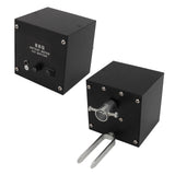 High Torsion Aluminum Grill Motor 70KG Load Dual Purpose Grill Motor With 1.5m USB Cable V1294-YM0706-3111230221711
