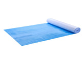 Carpet Protection Film, 40" x 84' Floor and Surface Shield, Easy to Cut Simple Installation, Fiber V952-XWFBBHMLS40YP8YQHV0