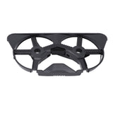 Base Station Cleaning Tray for X30 X30PRO ABS Sweeping Base Station Attachment Cleaning Tray V1294-YM0901-3113240221111