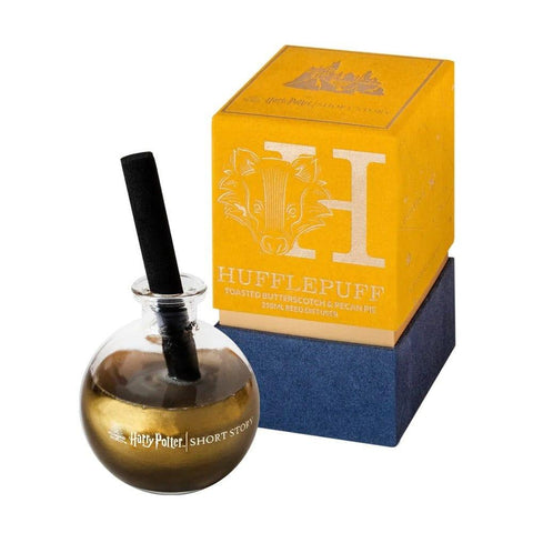 Short Story Harry Potter Diffuser - Hufflepuff Hufflepuff DTK-SSWB-HP-2207