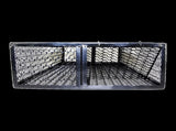 Humane Snake Trap Remove Small to Medium Snakes 2 Doors V63-840671