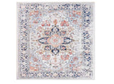 Artiss Floor Rug 200X290cm Large Washable Carpet FLR-2845-200X290-BLOG