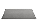 Artiss Tatami Mat Floor Mattress 3cm Thick Futon Mattresses Mellow Mat Rugs Living Room Grey TTM-MAT-200X200-GY