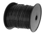 Round String Trimmer Line 3.3mm Round Garden Lawn Mower Trimming Line for Husqvarna 142m / 465.9ft V1294-YM0715-3111220150812
