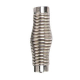Antenna kit 26-28MHz, with 5m cable and magnetic installation of 60cm antenna, suitable for cars and V1366-AZ2-W-14371
