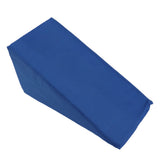 Arm Elevation Pillow Arm Elevating Pillow for Sleeping Broken Arm Recovery Protect Elbow Arm V1294-YM0710-3117230279912