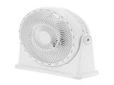 8in Air Circulation Fan Household Desktop Wall Mounted Fan for Home V1294-YM0901-3113210134811