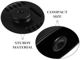 SWETRACE Horn Sounds Maker With 7 Sounds Black 1Pcs 7 Sounds Black V1189-LWWAL-20260327-03361