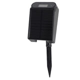 SW15 Solar Powered Watering Irrigation Kit Timing Automatic Flower Watering System for 15pcs Potted V1294-YM0901-3111240047111