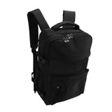 Vacuum Travel Backpack with Pump for Women Men Laptop Water Proof Work Compression Bag Casual V1294-YM0901-3117250111311