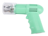Automatic Coconut Opener 304 Stainless Steel Electric Coconut Puncher Opening Tool for Young and V1294-YM0901-3118240222311