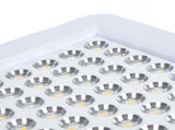 LED Grow Light Full Spectrum 3 Modes Timing Hanging Plant Grow Lamp with Remote Control for Indoor V1294-YM0901-3111240085311