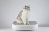 PETKIT Cat Litter Trapper V390-EAN13TCT