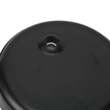 Anti Gravity Humidifier Water Drop Humidifier Quiet Operation Fineing Leakage Proof USB Powered V1294-YM0901-3113230194913