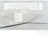 Winter removable and washable cold resistant outdoor pet nest,Without ice box V1363-PS-09