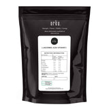 Orku 1Kg Vitamin C Powder Pure L-Ascorbic Acid - USP Grade Non-GMO V238-SUPDZ-30740021117008