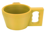 Ice Cream Pint Holder Reusable Stylish Look Multifunctional Insulated Ice Cream Pint Container V1294-YM0901-3118250056412