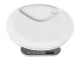 Pawz 4 Meals Automatic Timer Pet Smart Chilled Feeder PT1366-AU