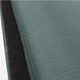 Double Self Inflating Joinable Mat Pad Air Bed Camping - green V610-PKY-A1013-GR-DOU