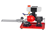 Circular Saw Blade Sharpener with Water Tank, 370W 2890RPM Rotary Angle Mill Grinder, Water V952-YXJPDMJSMHGD46ML4001V3